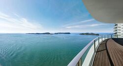 Cape Royale (D4), Condominium #425223481